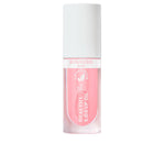 Bourjois Óleo labial mistura saudável sos #01-douceur de rosa 4,5 ml