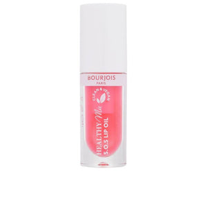 Bourjois Óleo labial mistura saudável sos #02-melão amor 4,5 ml