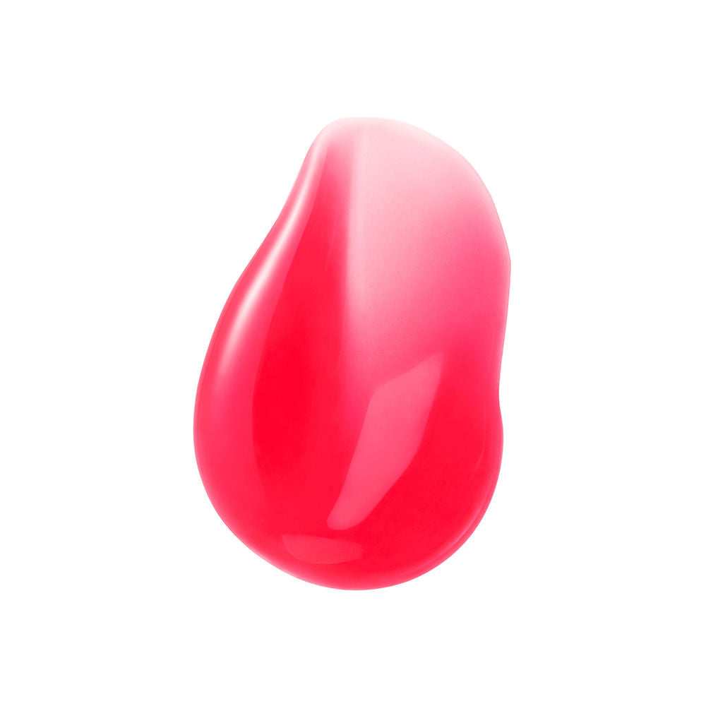 Bourjois Óleo labial mistura saudável sos #03-straw'bisous 4,5 ml