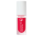 Bourjois Óleo labial mistura saudável sos #03-straw'bisous 4,5 ml