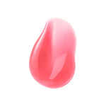 Bourjois Óleo labial mistura saudável sos #4-rosa paixão 4,5 ml