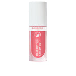 Bourjois Óleo labial mistura saudável sos #4-rosa paixão 4,5 ml