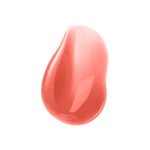 Bourjois Óleo labial mistura saudável sos #05-coeur cacau 4,5 ml