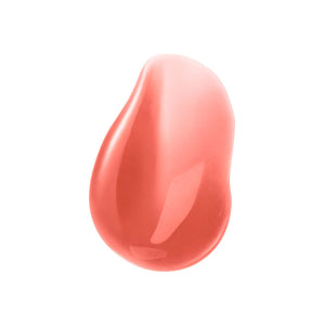 Bourjois Óleo labial mistura saudável sos #05-coeur cacau 4,5 ml