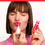 Bourjois Óleo labial mistura saudável sos #05-coeur cacau 4,5 ml