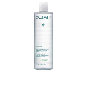 Caudalie Vinoclean Hidratante Tónico 400ml