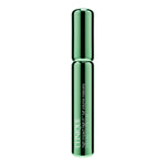 Clinique Máscara de volume total HIGH IMPACT HI-FI #Brown 10 ml
