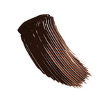 Clinique Máscara de volume total HIGH IMPACT HI-FI #Brown 10 ml