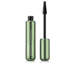 Clinique Máscara de volume total HIGH IMPACT HI-FI #Brown 10 ml