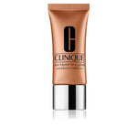 Clinique SUN-KISSED gel bronzeador iluminador 30 ml