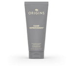Origins Melhoria clara máscara de limpeza de cravos 75 ml