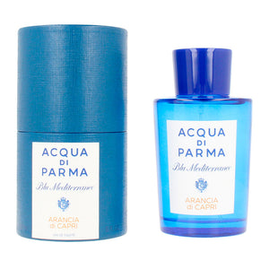 Acqua Di Parma Blu mediterraneo arance di capri edt vapo 180 ml