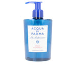 Acqua Di Parma Blu mediterraneo fico di amalfi gel para corpo e mãos 300 ml