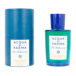 Acqua Di Parma Blu mediterraneo mandarin di sicilia edt vapo 100 ml