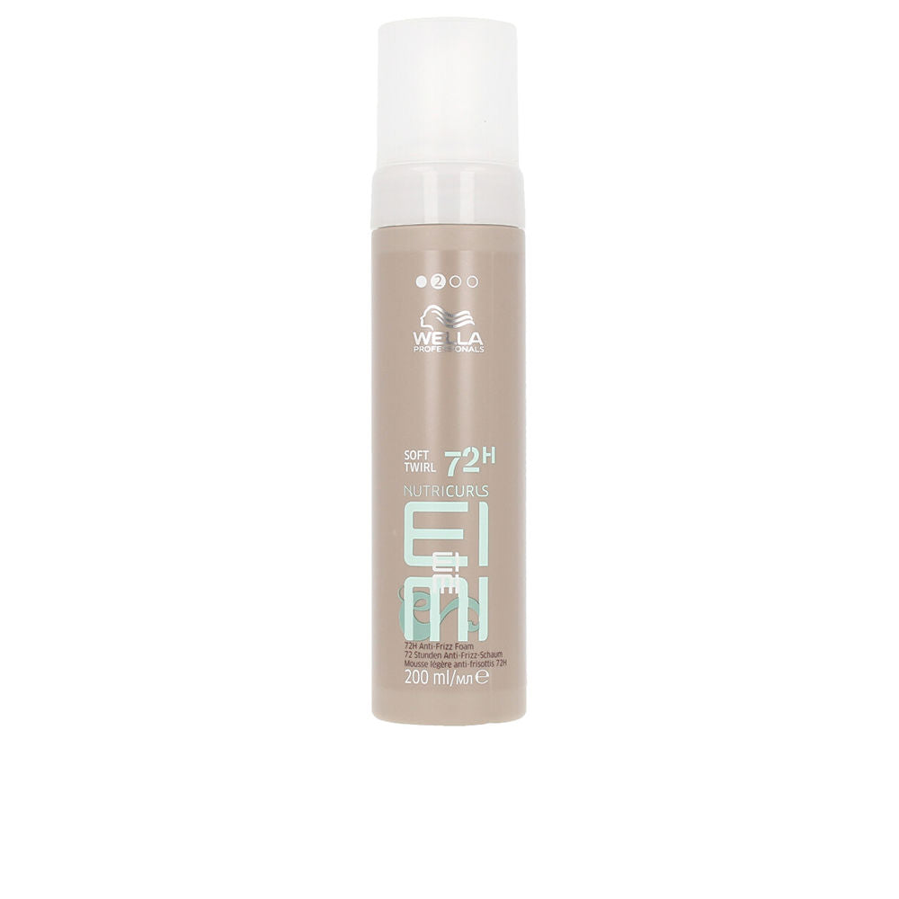 Wella Professionals Eimi nutricurls giro suave 200 ml