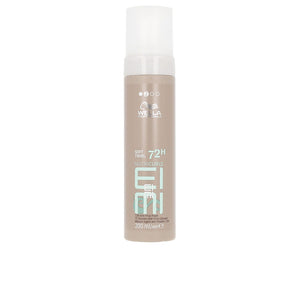 Wella Professionals Eimi nutricurls giro suave 200 ml