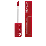 Revlon Mass Market Batom líquido colorstay limitless matte #011-fire desligado 1u
