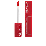 Revlon Mass Market Batom líquido colorstay limitless matte #010-top talento 1u