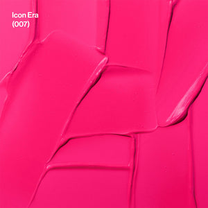 Revlon Mass Market Barra colorstay limitless matte de labios líquida #007-icon era 1 u