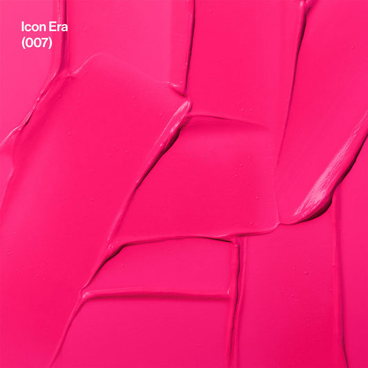 Revlon Mass Market Barra colorstay limitless matte de labios líquida #007-icon era 1 u
