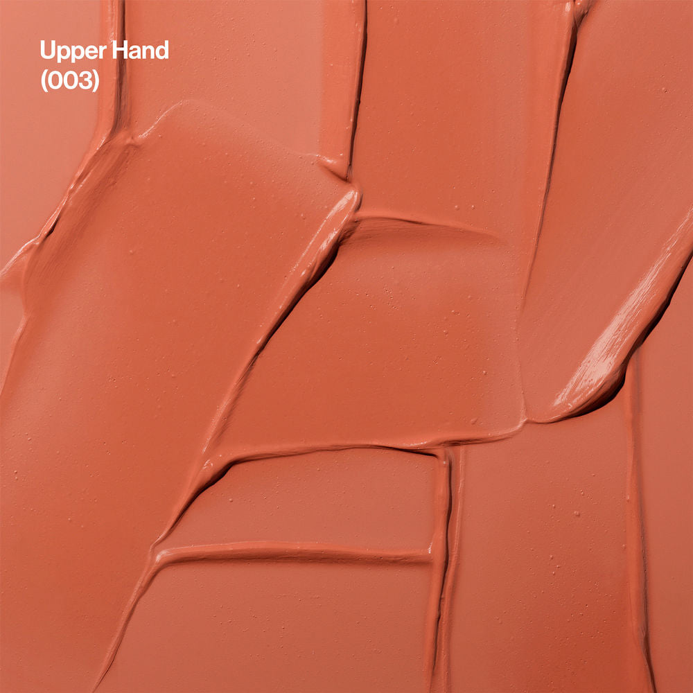 Revlon Mass Market Batom líquido colorstay limitless matte #003-mão superior 1u