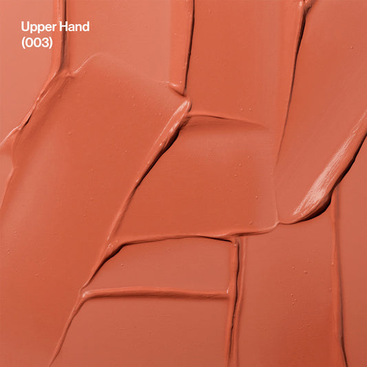 Revlon Mass Market Batom líquido colorstay limitless matte #003-mão superior 1u