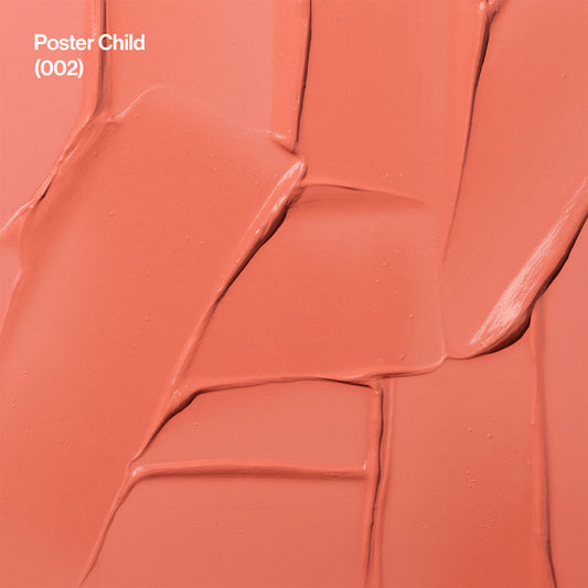 Revlon Mass Market Batom líquido colorstay limitless matte #002-poster child 1u