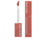 Revlon Mass Market Batom líquido colorstay limitless matte #002-poster child 1u