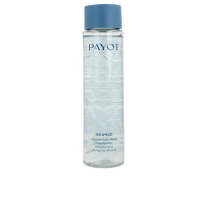 Payot Source infusão hidratante repulpante 125 ml