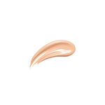 Clarins Corretor instantâneo #02.5 15 ml