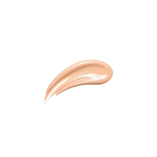 Clarins Corretor instantâneo #02.5 15 ml