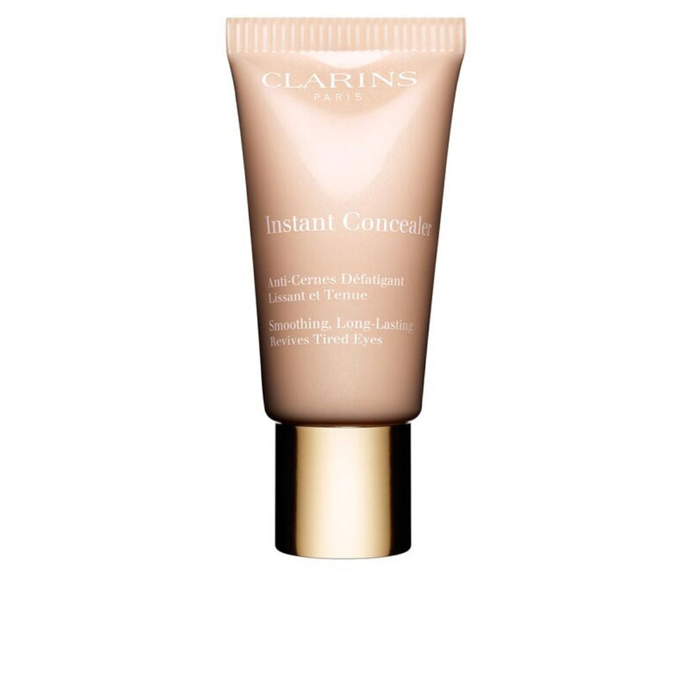 Clarins Corretor instantâneo #02.5 15 ml