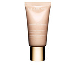 Clarins Corretor instantâneo #02.5 15 ml