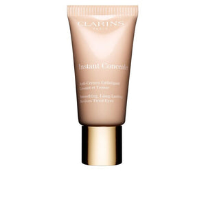 Clarins Corretor instantâneo #02.5 15 ml
