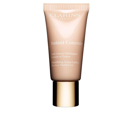 Clarins Corretor instantâneo #02.5 15 ml