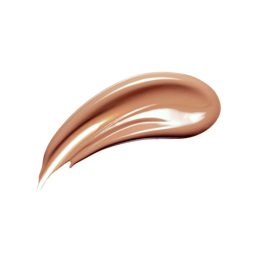 Clarins Corretor instantâneo #03 15 ml