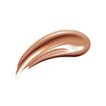 Clarins Corretor instantâneo #03 15 ml