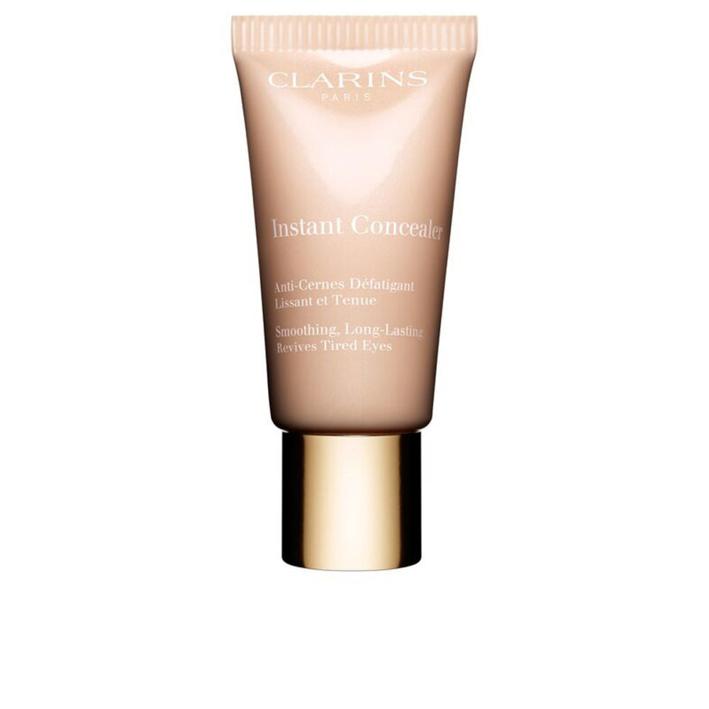 Clarins Corretor instantâneo #03 15 ml
