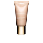 Clarins Corretor instantâneo #03 15 ml