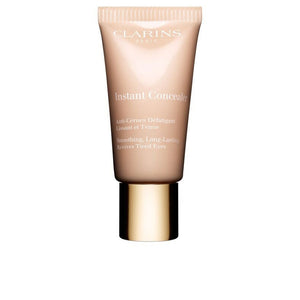 Clarins Corretor instantâneo #03 15 ml