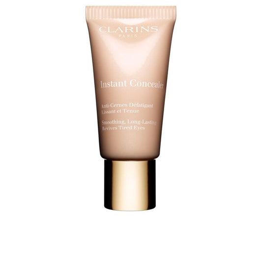 Clarins Corretor instantâneo #03 15 ml