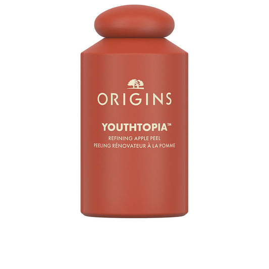 Origins Tônico esfoliante youthtopia 100 ml