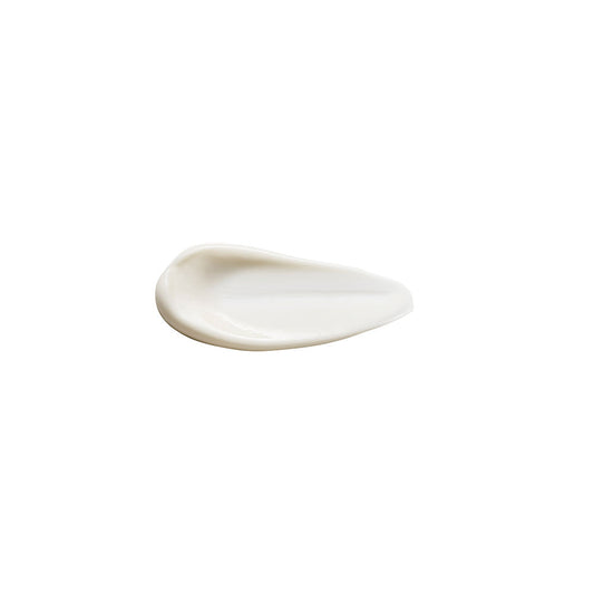Origins Youthtopia creme hidratante leve 50 ml