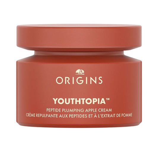 Origins Youthtopia creme hidratante leve 50 ml