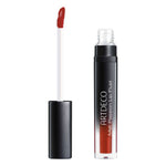 Artdeco Fluido labial tapete paixão #44-vermelho escarlate 3 ml