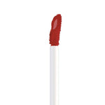 Artdeco Fluido labial tapete paixão #44-vermelho escarlate 3 ml