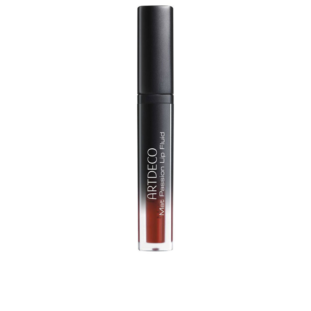 Artdeco Fluido labial tapete paixão #44-vermelho escarlate 3 ml