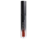Artdeco Fluido labial tapete paixão #44-vermelho escarlate 3 ml