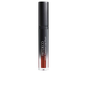 Artdeco Fluido labial tapete paixão #44-vermelho escarlate 3 ml