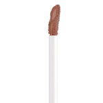 Artdeco Fluido labial tapete paixão #60-nude campo 3 ml